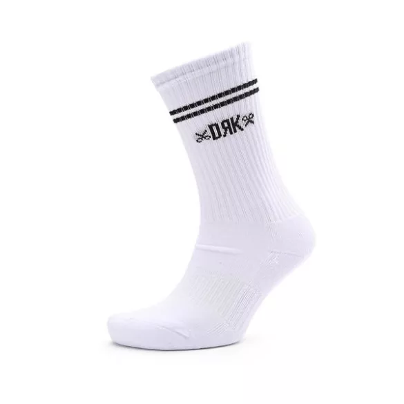 Dorko unisex zokni - 25FUE0029_0100