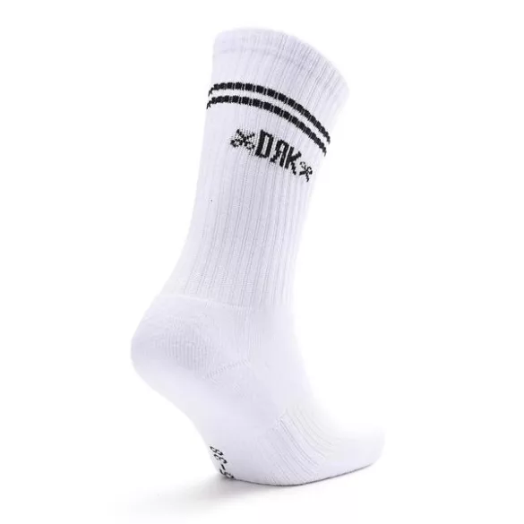 Dorko unisex zokni - 25FUE0029_0100