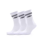 Dorko unisex zokni - 25FUE0029_0100