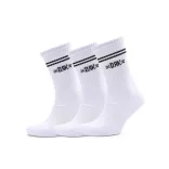 Dorko unisex zokni - 25FUE0029_0100