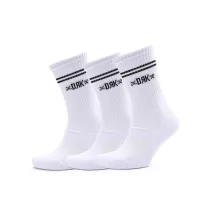 Dorko unisex zokni - 25FUE0029_0100