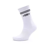 Dorko unisex zokni - 25FUE0029_0100