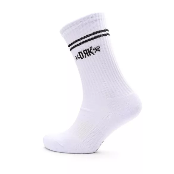 Dorko unisex zokni - 25FUE0029_0100