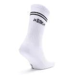 Dorko unisex zokni - 25FUE0029_0100