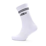 Dorko unisex zokni - 25FUE0029_0100