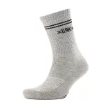 Dorko FLYNN SOCKS 3 PAIRS Unisex zokni - 25FUE0029