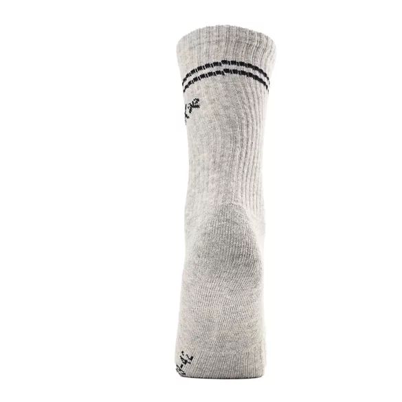 Dorko FLYNN SOCKS 3 PAIRS Unisex zokni - 25FUE0029