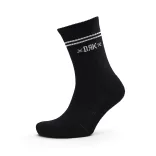 Dorko FLYNN SOCKS 3 PAIRS Unisex zokni - 25FUE0029