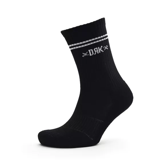 Dorko FLYNN SOCKS 3 PAIRS Unisex zokni - 25FUE0029