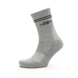 Dorko FLYNN SOCKS 3 PAIRS Unisex zokni - 25FUE0029