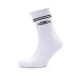 Dorko FLYNN SOCKS 3 PAIRS Unisex zokni - 25FUE0029
