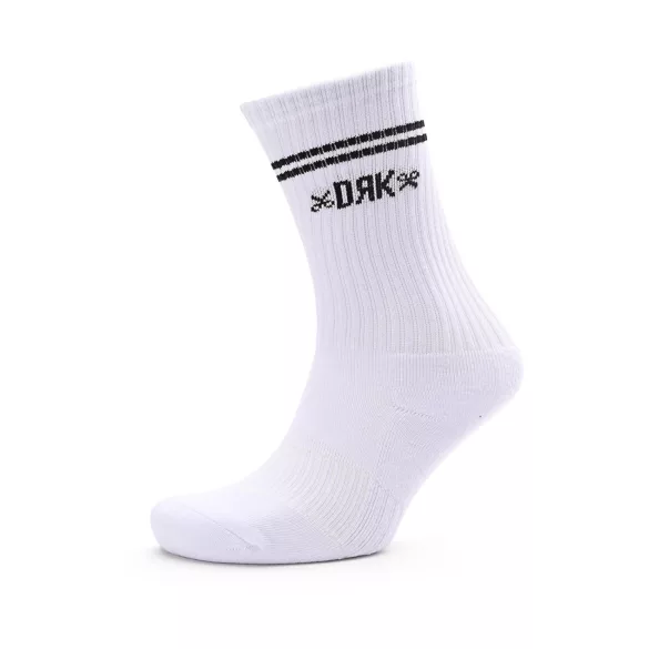 Dorko FLYNN SOCKS 3 PAIRS Unisex zokni - 25FUE0029