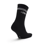 Dorko FLYNN SOCKS 3 PAIRS Unisex zokni - 25FUE0029