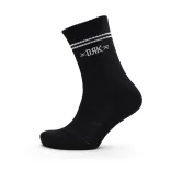 Dorko FLYNN SOCKS 3 PAIRS Unisex zokni - 25FUE0029