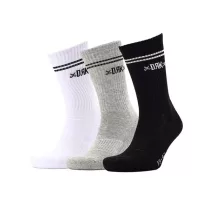 Dorko unisex zokni - 25FUE0029_0131