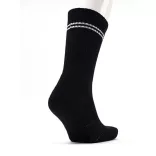 Dorko unisex zokni - 25FUE0029_0131