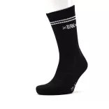 Dorko unisex zokni - 25FUE0029_0131