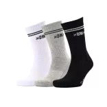Dorko unisex zokni - 25FUE0029_0131
