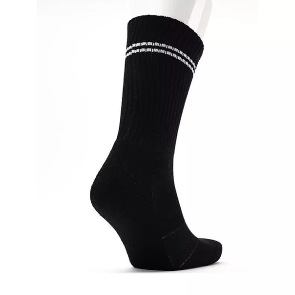 Dorko unisex zokni - 25FUE0029_0131