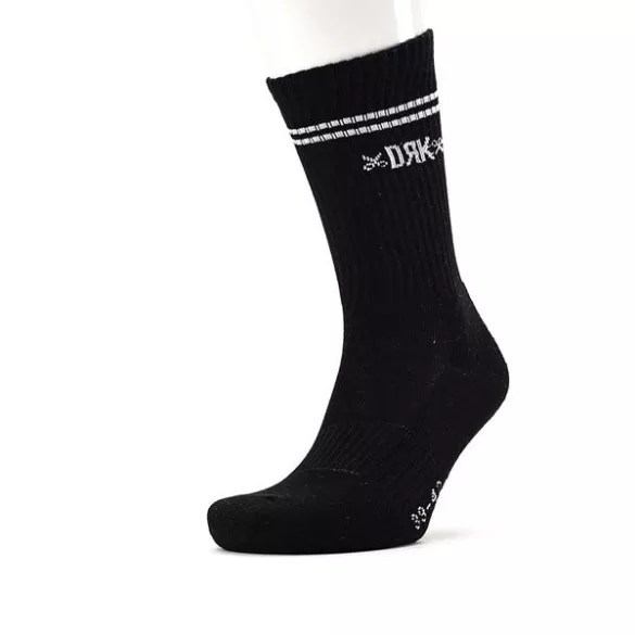 Dorko unisex zokni - 25FUE0029_0131