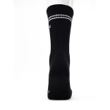 Dorko unisex zokni - 25FUE0029_0131