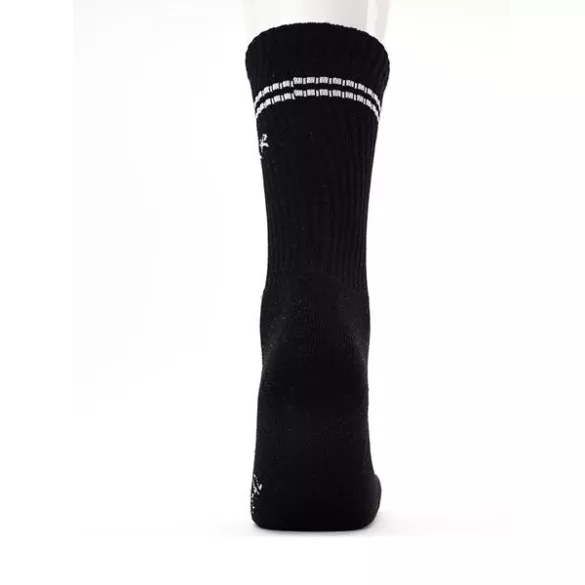 Dorko unisex zokni - 25FUE0029_0131