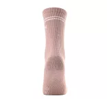 Dorko FLYNN SOCKS 3 PAIRS Unisex zokni - 25FUE0029
