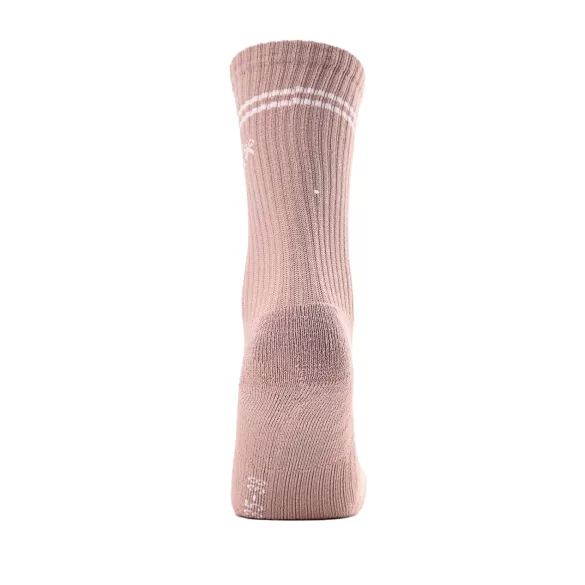 Dorko FLYNN SOCKS 3 PAIRS Unisex zokni - 25FUE0029