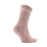 Dorko FLYNN SOCKS 3 PAIRS Unisex zokni - 25FUE0029