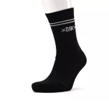 Dorko unisex zokni - 25FUE0029_0181