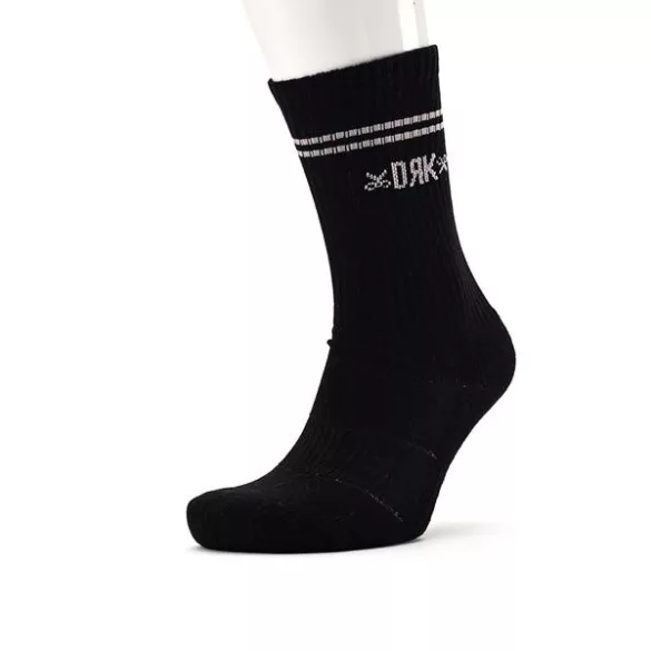 Dorko unisex zokni - 25FUE0029_0181