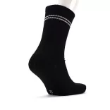 Dorko unisex zokni - 25FUE0029_0181
