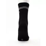Dorko unisex zokni - 25FUE0029_0181