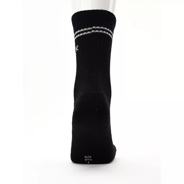 Dorko unisex zokni - 25FUE0029_0181