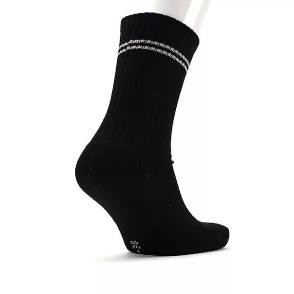 Dorko unisex zokni - 25FUE0029_0181