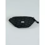 Dorko FUN BELTBAG Unisex Övtáska - 25FUE0030_0001
