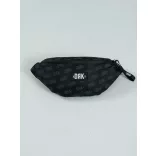 Dorko FUN BELTBAG Unisex Övtáska - 25FUE0030_0001