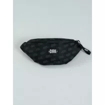 Dorko FUN BELTBAG Unisex Övtáska - 25FUE0030_0001