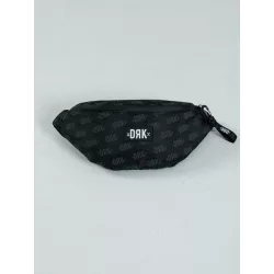 Dorko FUN BELTBAG Unisex Övtáska - 25FUE0030_0001