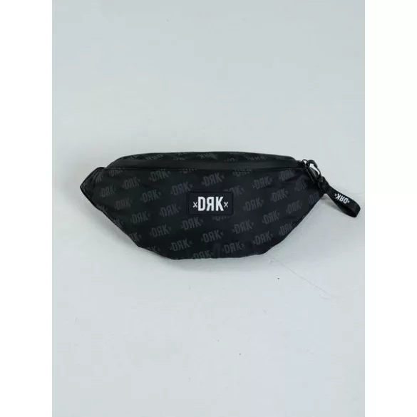 Dorko FUN BELTBAG Unisex Övtáska - 25FUE0030_0001