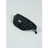 Dorko FUN BELTBAG Unisex Övtáska - 25FUE0030_0001