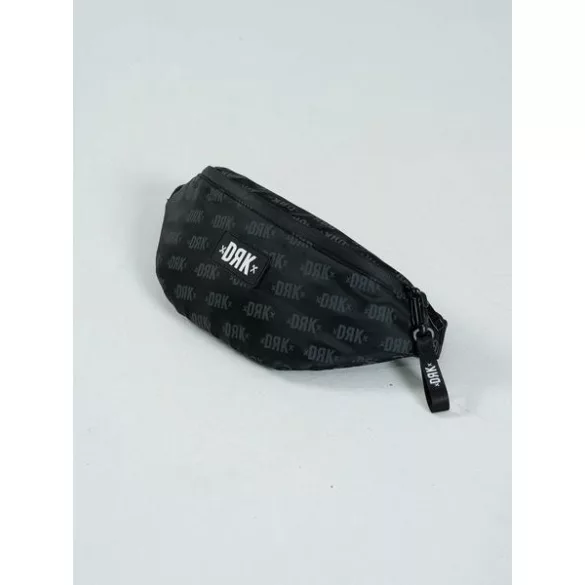Dorko FUN BELTBAG Unisex Övtáska - 25FUE0030_0001