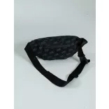 Dorko FUN BELTBAG Unisex Övtáska - 25FUE0030_0001