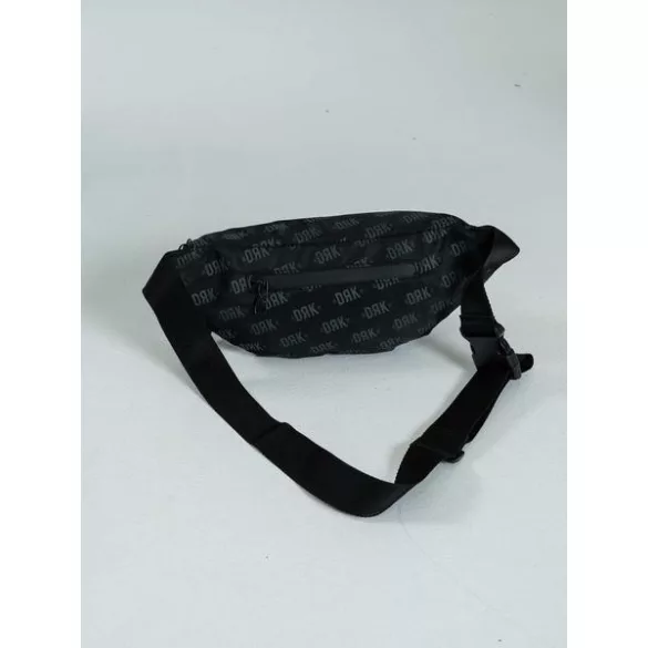 Dorko FUN BELTBAG Unisex Övtáska - 25FUE0030_0001