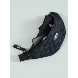 Dorko FUN BELTBAG Unisex Övtáska - 25FUE0030_0001