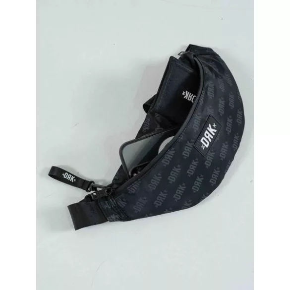 Dorko FUN BELTBAG Unisex Övtáska - 25FUE0030_0001