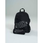   Dorko GEEK BACKPACK PENCILCASE SET Unisex Táska - 25FUE0031_0101