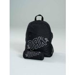 Dorko GEEK BACKPACK PENCILCASE SET Unisex Táska - 25FUE0031_0101