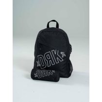  Dorko GEEK BACKPACK PENCILCASE SET Unisex Táska - 25FUE0031_0101