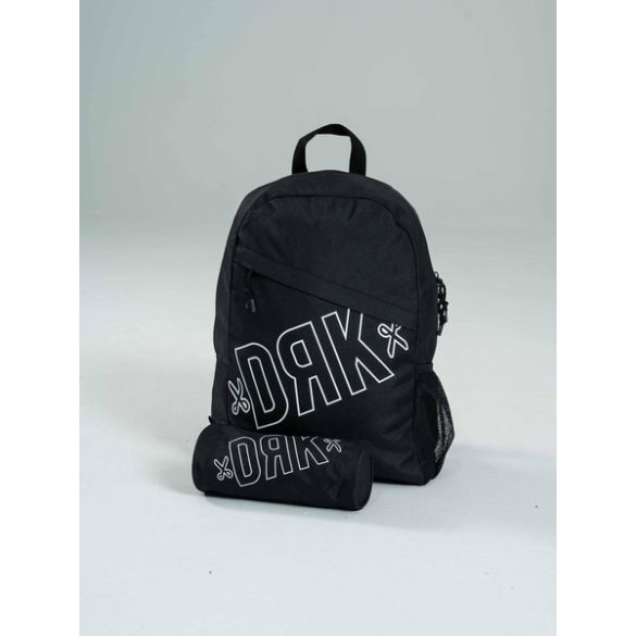 Dorko GEEK BACKPACK PENCILCASE SET Unisex Táska - 25FUE0031_0101